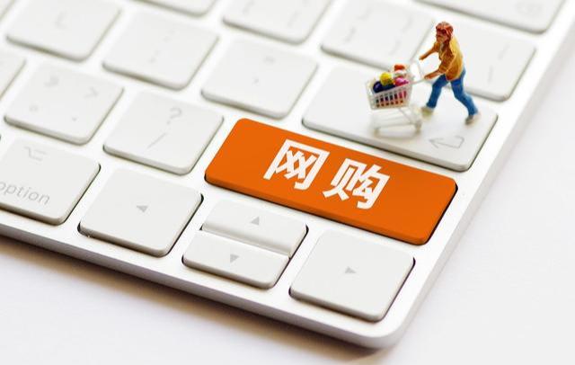 手机实体店和网购有什么区别,网购手机和实体店有什么区别