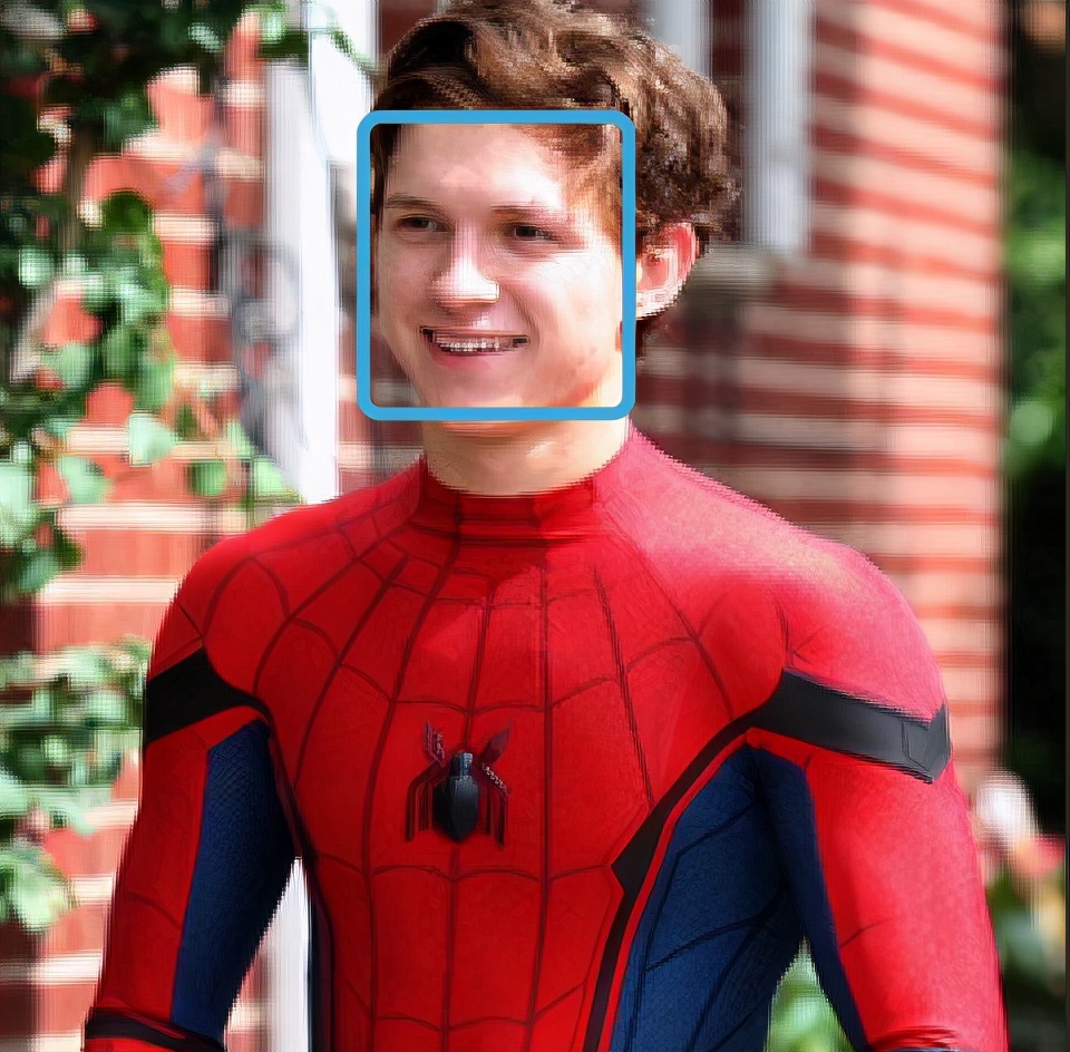 浏览器中实现深度学习？有人分析了7个基于JS语言的DL框架