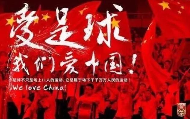 2024年黄石公开赛赛程,2022黄石比赛时间表