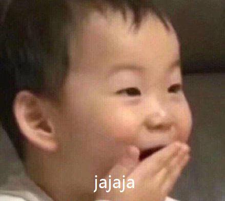 二外学法语还是西语好,二外和西语哪个难学