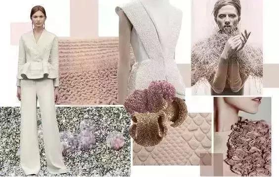 买手组货的五个步骤,买手打货技巧