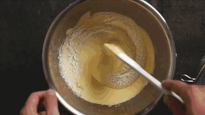 烘焙入坑,新手烘焙原料入门必买工具