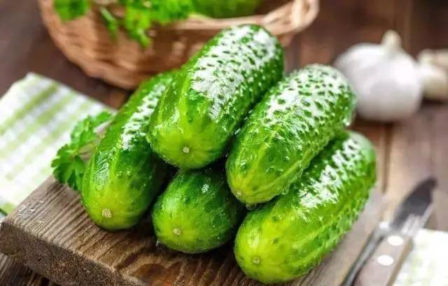 减肥晚上可以吃什么水果代替晚餐,适合当晚饭的几种水果