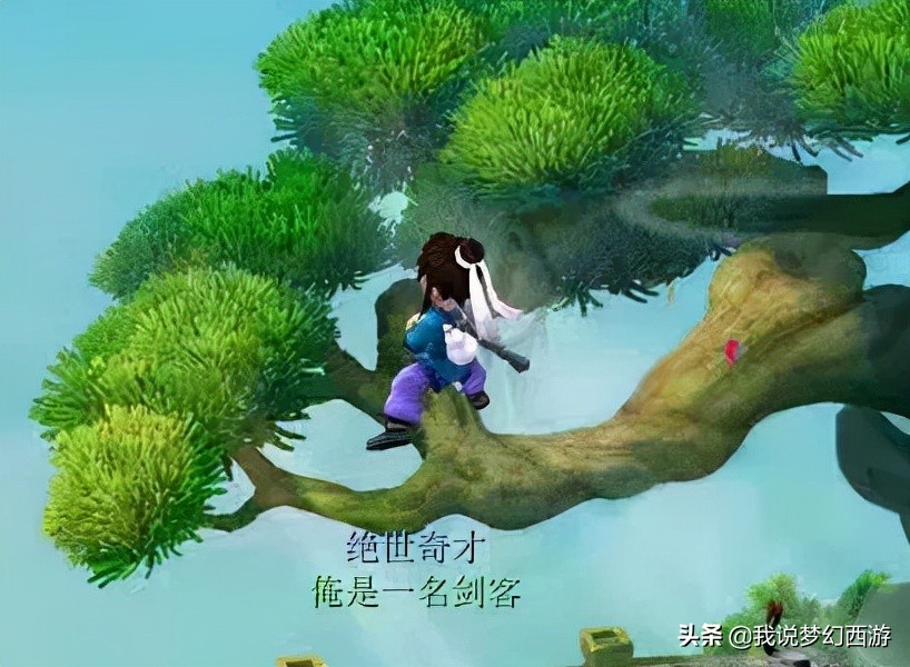 梦幻西游神兵图鉴180级,梦幻西游160级神兵图鉴