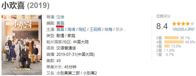 我心目中的最佳阵容100分,我心目中的最佳阵容怎么评选