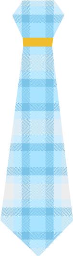 科少声乐课堂,科少