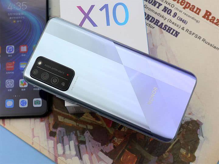 目前最值得入手的华为手机是哪款,华为watchgt3pro和watch3pro