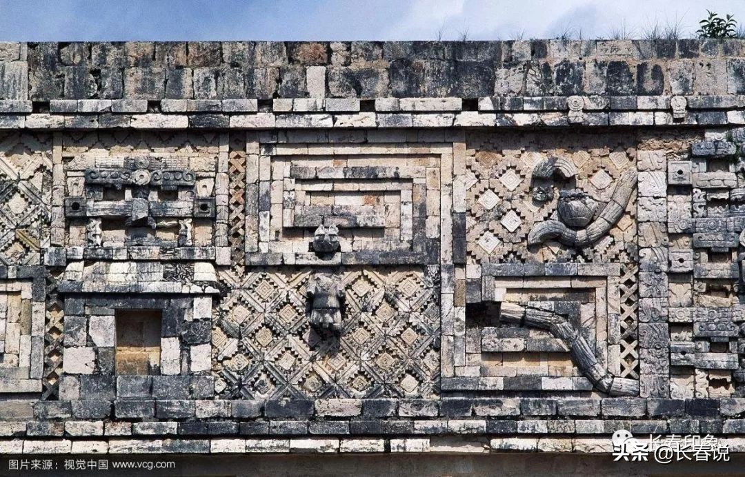 一曲复调的悲歌——它是长春最接近完美的老建筑却一直遭人诟病