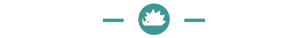 为了救自己，天涯和简书做起了区块链，新闻媒体呢？