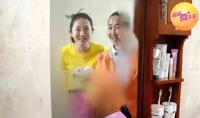 不用清理水垢的花洒,如何打开花洒去除花洒水垢