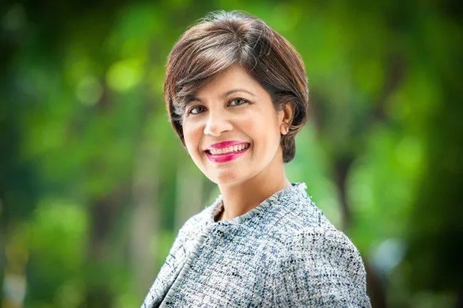 玫琳凯安利现在怎么样了,安利事件最新消息