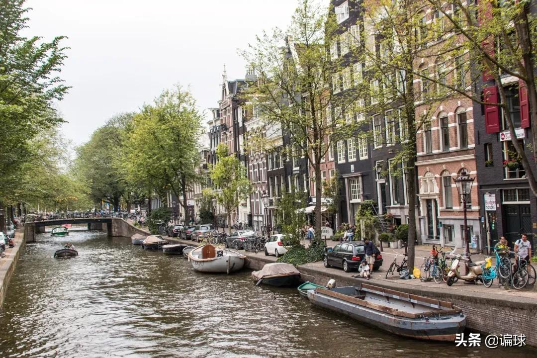 云游欧洲,欧洲杯2024十大球场