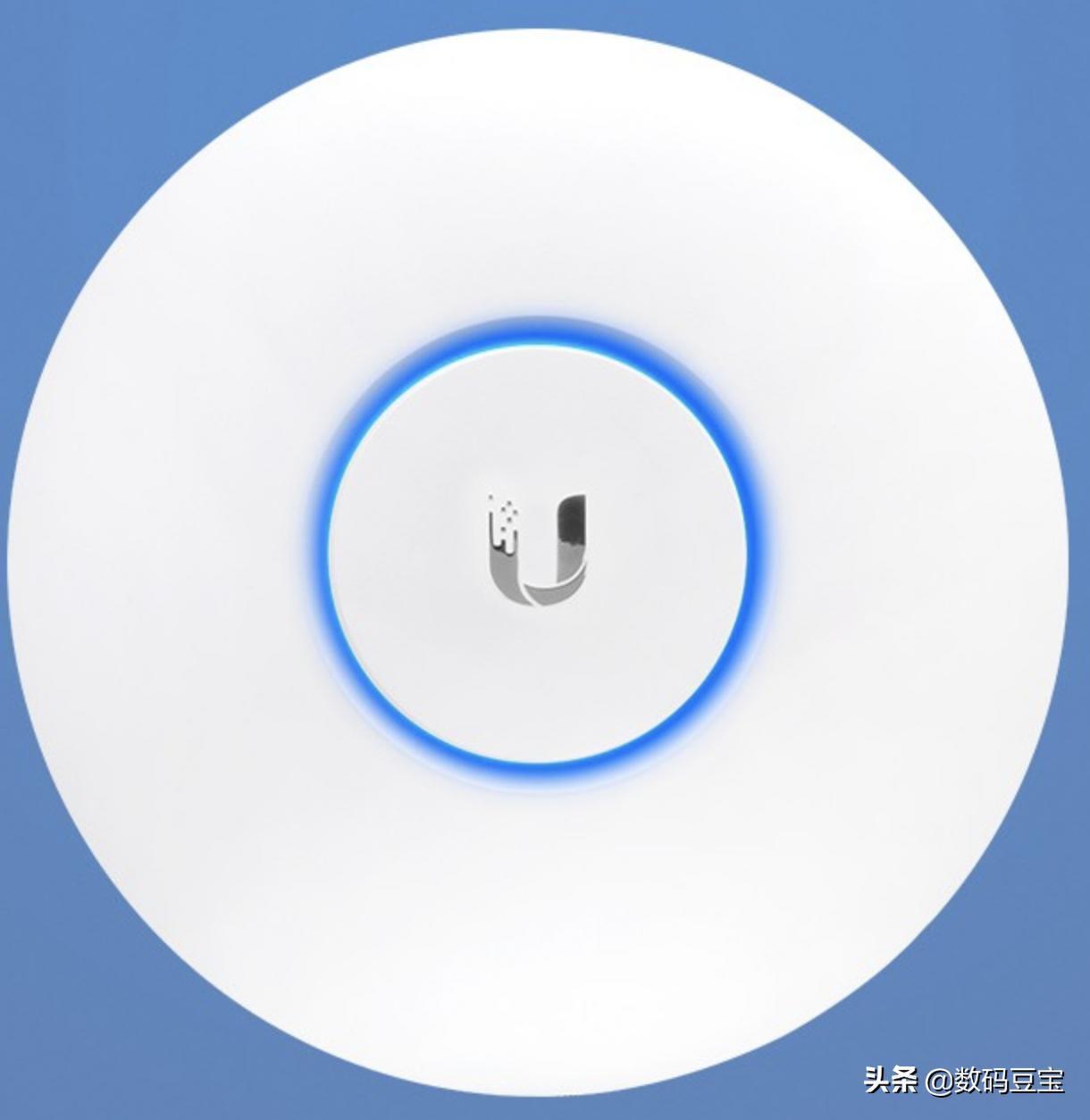 wifi那些你不懂的冷知识,一张图看懂wifi的六个技巧