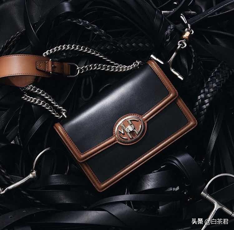 mk新款限量版包包图片大全,mk新款包包官网