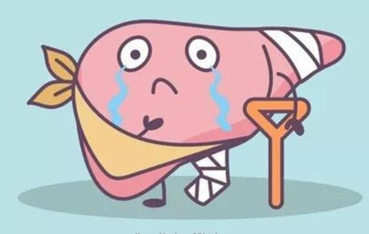 暗黑破坏神不朽肝,暗黑破坏神不朽5个实用知识