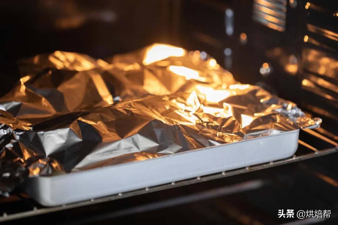 云南鲜花饼正宗做法花生油,云南正宗鲜花饼做法