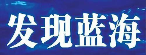 广州亚马逊测评,亚马逊真人测评