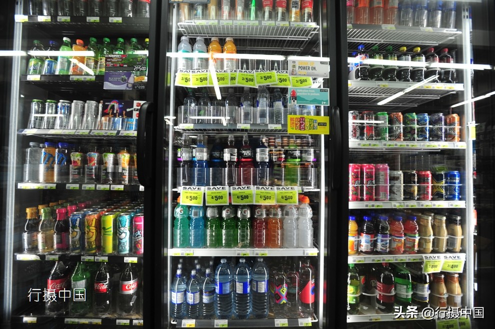 加拿大牛腱肉价格,加拿大牛小排价格