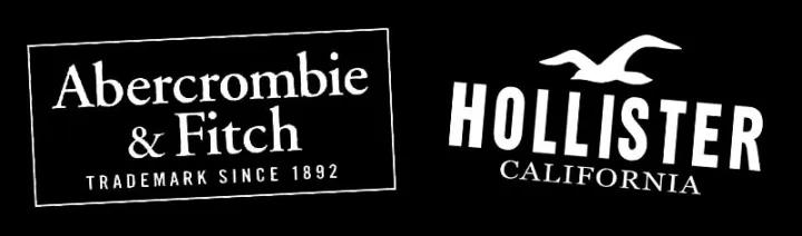 男生不知道怎么穿?看看这些英美风吧