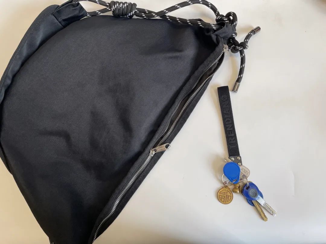 三句话让男人为我花钱,想让一个女人为你花钱