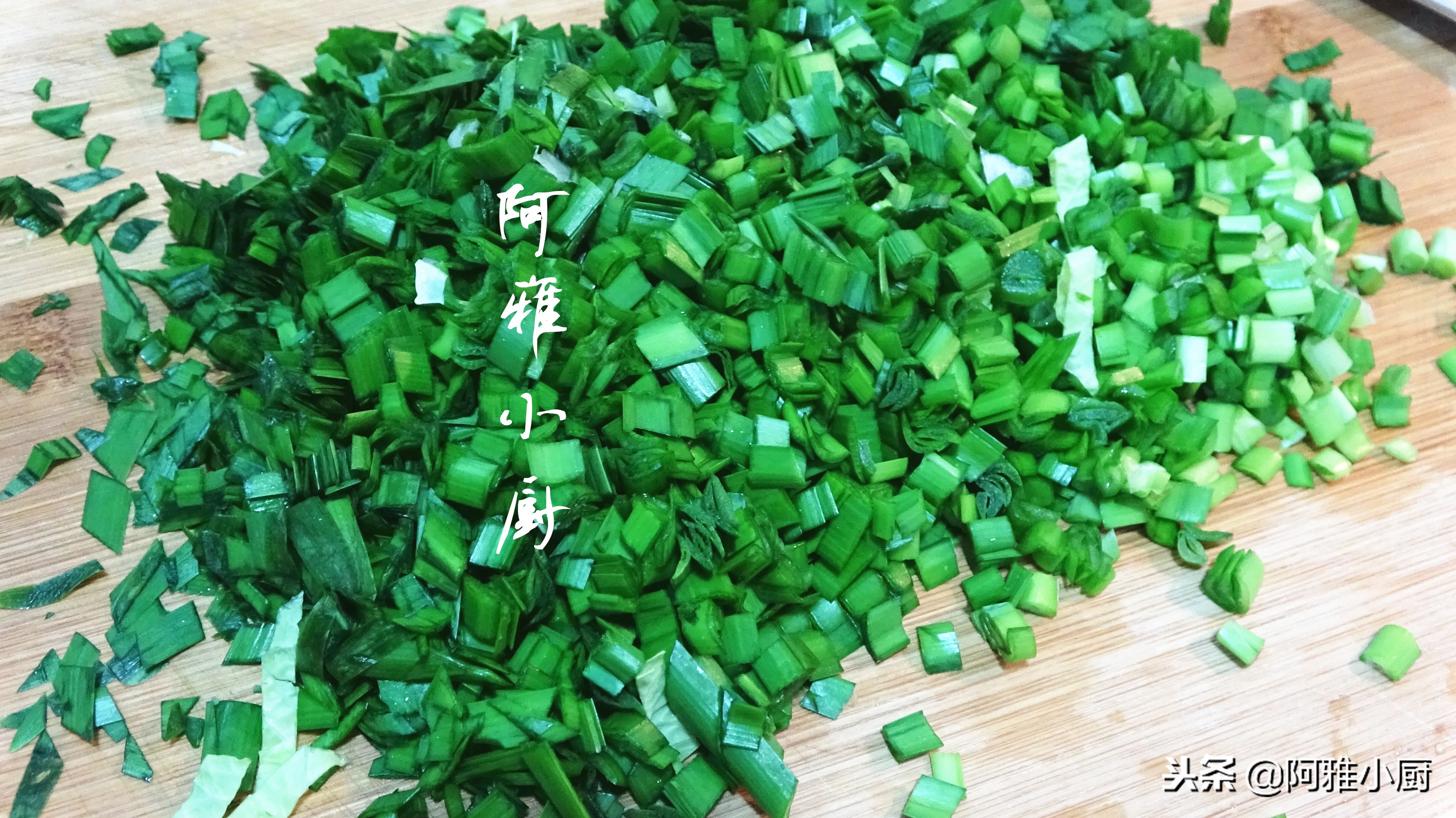 学会这几个包饺子的技巧,教你几种饺子的包法技巧