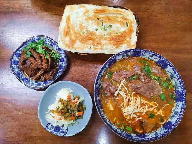 下岗如何再创业,下岗再创业