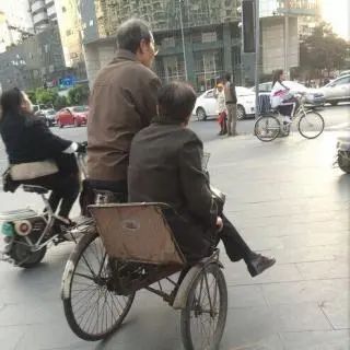 成都女人为何幸福指数高,成都女人为什么地位高