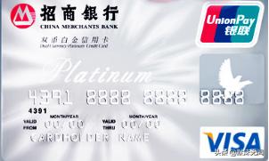 信用卡必买的12张卡,玩卡专家教你如何玩转一张信用卡