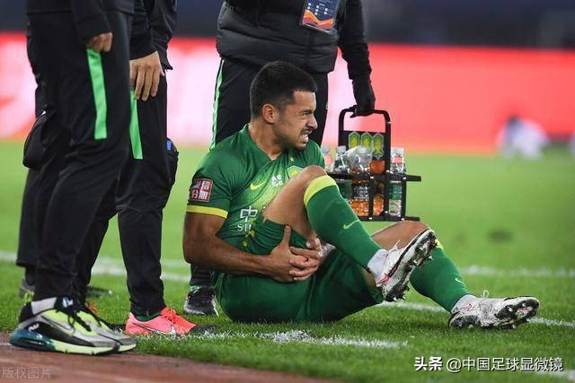 铁腰伤了,飞翼手术,小摩托继续维修,铁家军损失三人