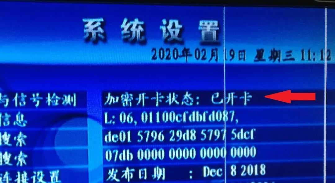 你关心的几大问题怎么解决,你关心的100个问题