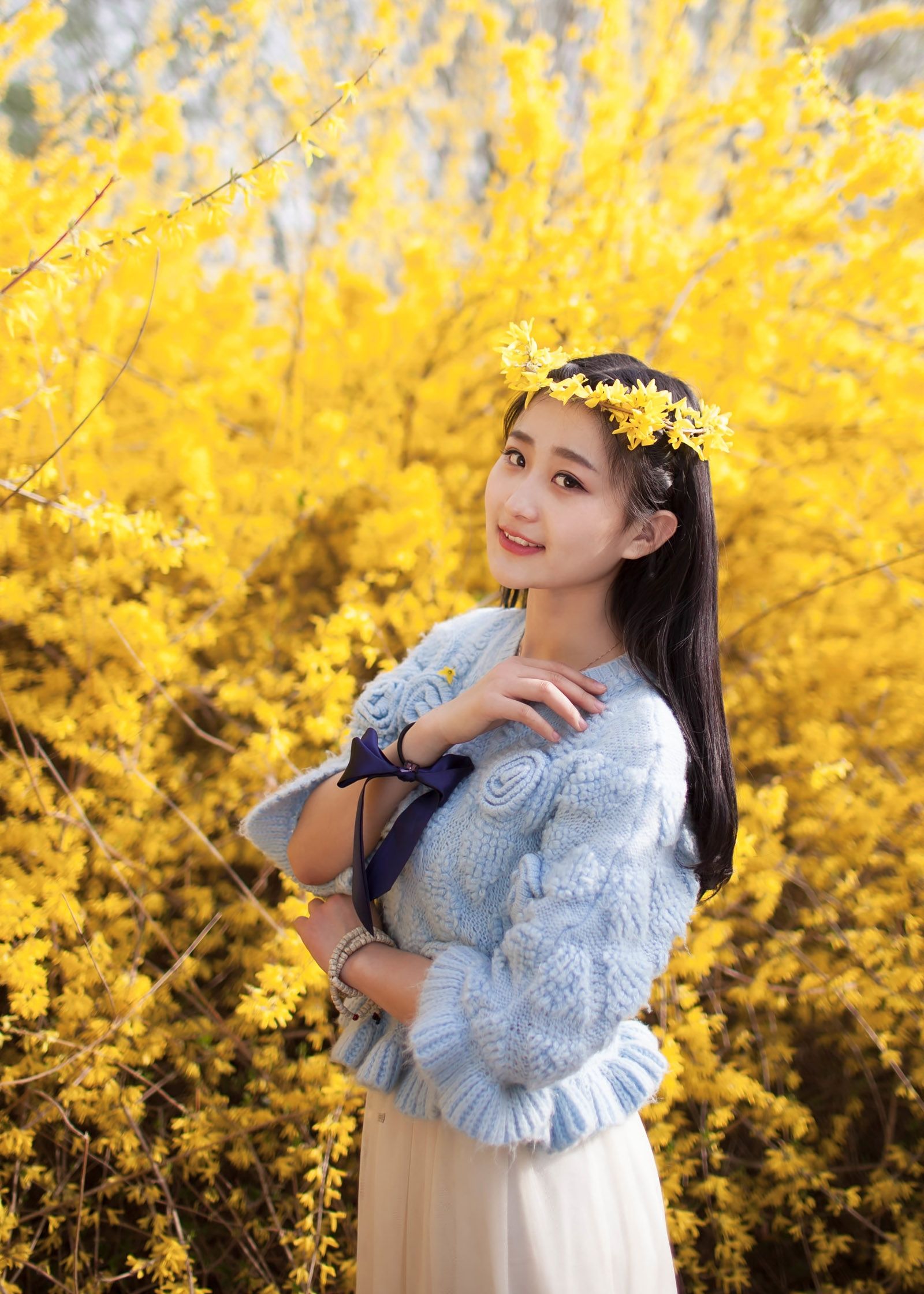 鲜花行业现状和前景,鲜花业怎么赚钱