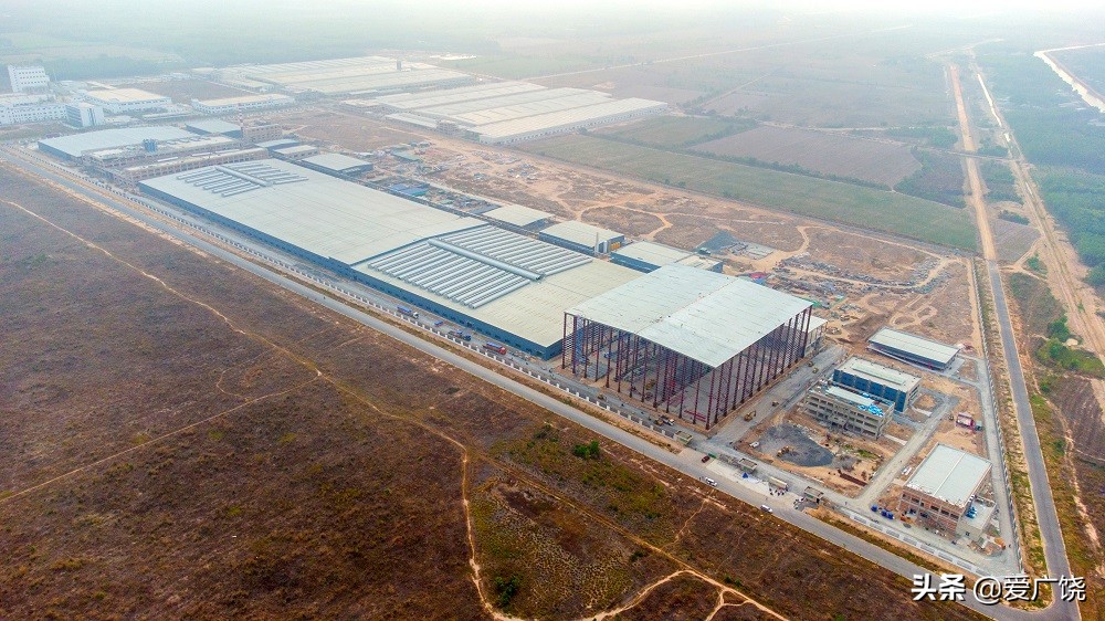 金宇集团简介和资料,金宇供应链