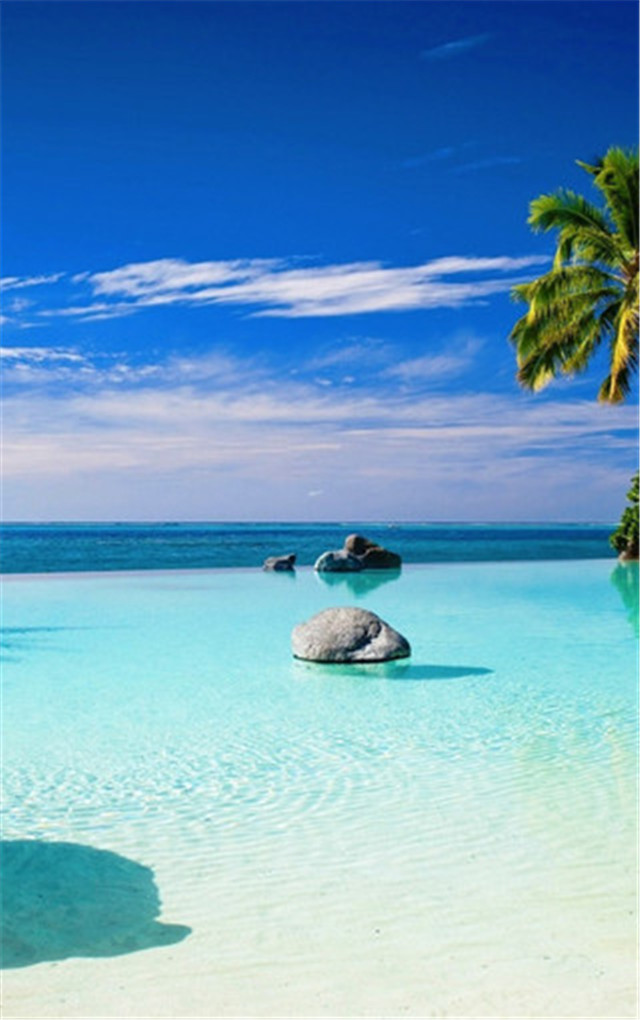 高清壁纸8k风景壁纸,风景壁纸超清手机壁纸