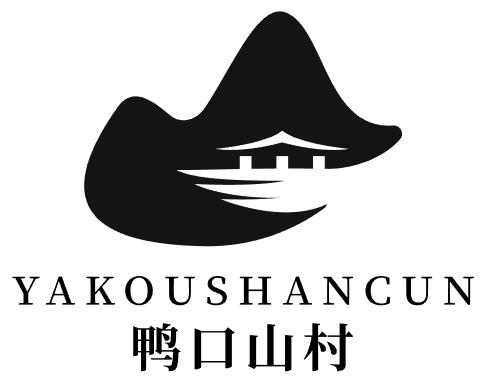 开心健康logo设计,开心字logo设计