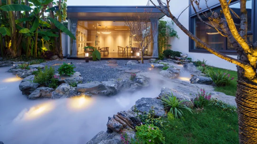 水上威尼斯乌镇,江南水上威尼斯