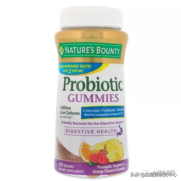 加拿大温哥华岛自驾游攻略,加拿大温哥华购物