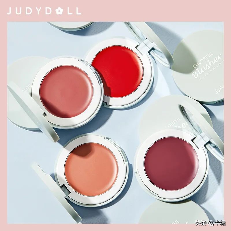 ONLY5折!NIKE新款美上天!名创优品和饿了么联名巨可爱