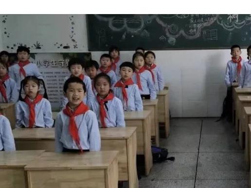 童心向党迎百年争做运动好少年,童心向党迎百年徐家井小学