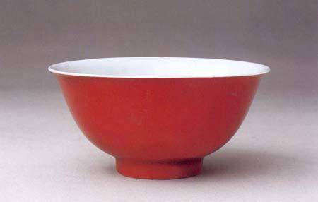 中国极品文物,中国古玩艺术大全