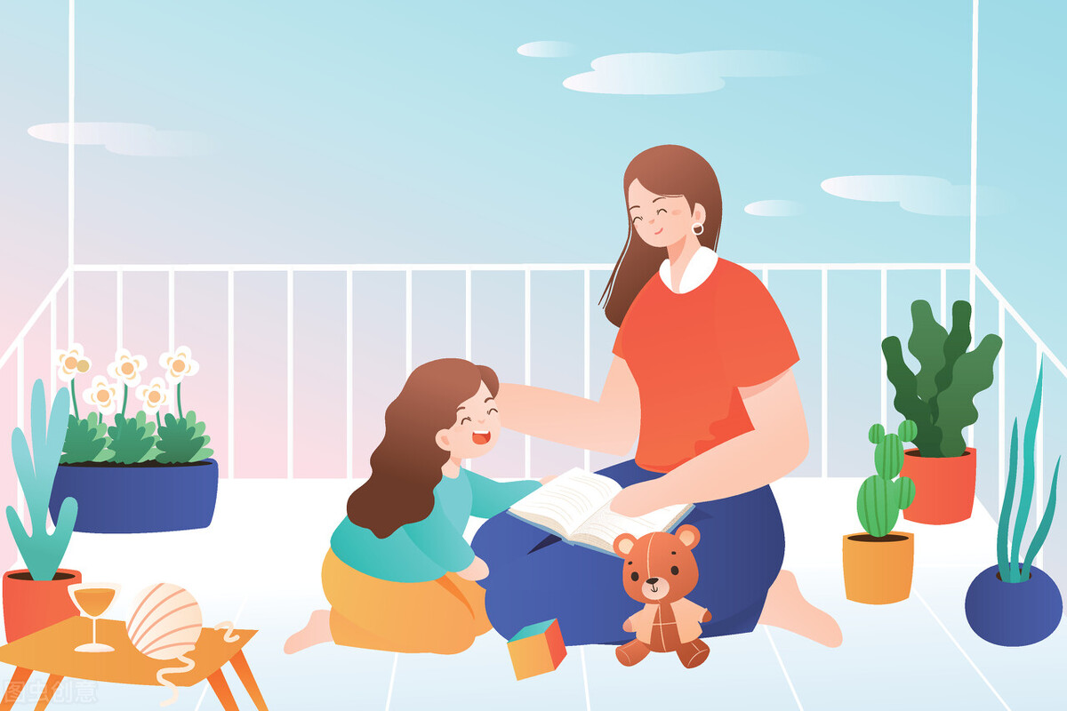 每个孩子都需要一个完整的家,每个孩子都需要一个罗德尼