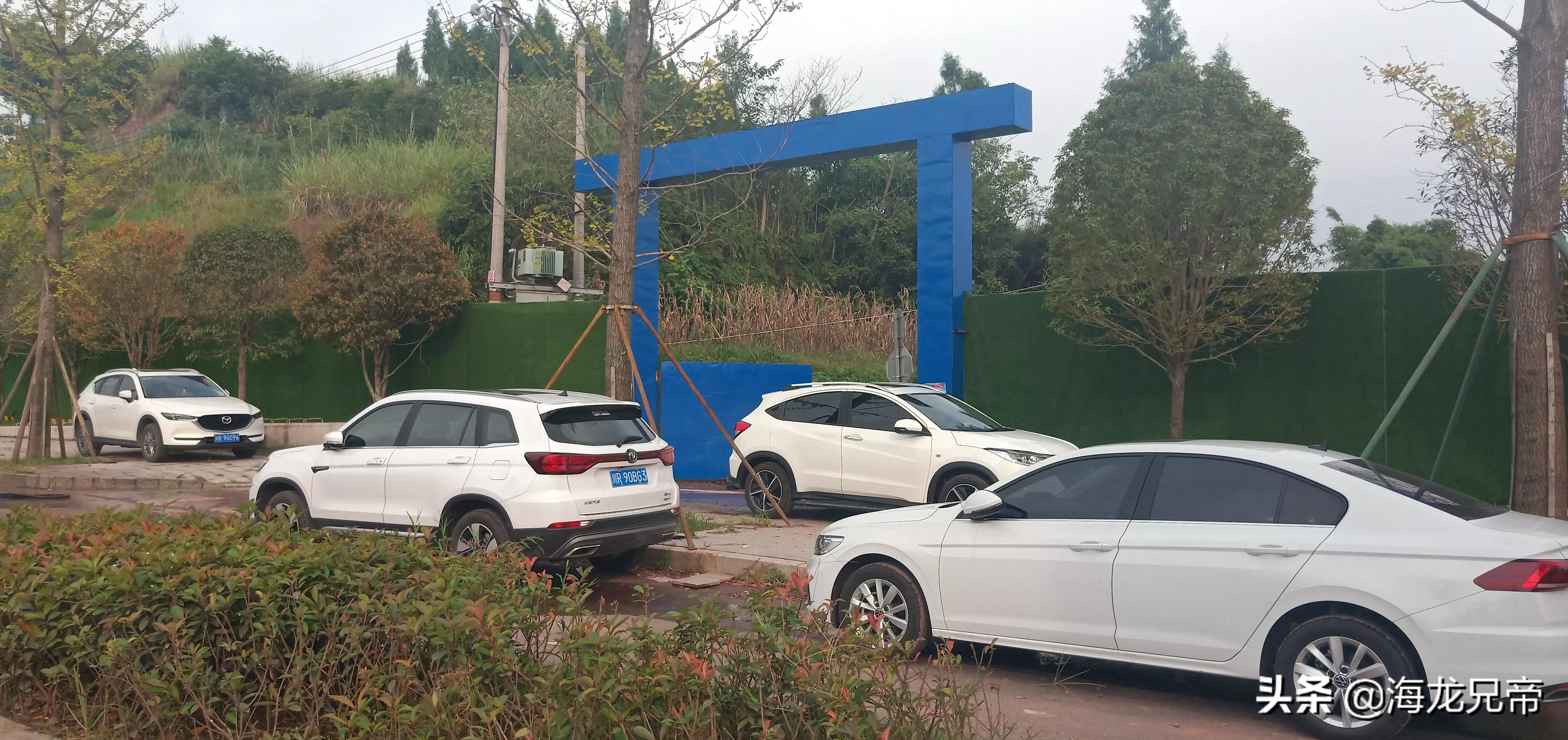 南充市委党校简介,南充市委党校施工