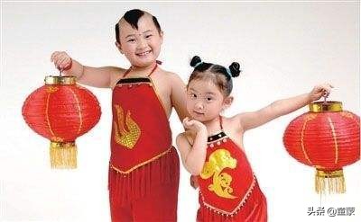 邓鸣贺幸福出发,邓鸣贺从小就跟着爷爷唱豫剧