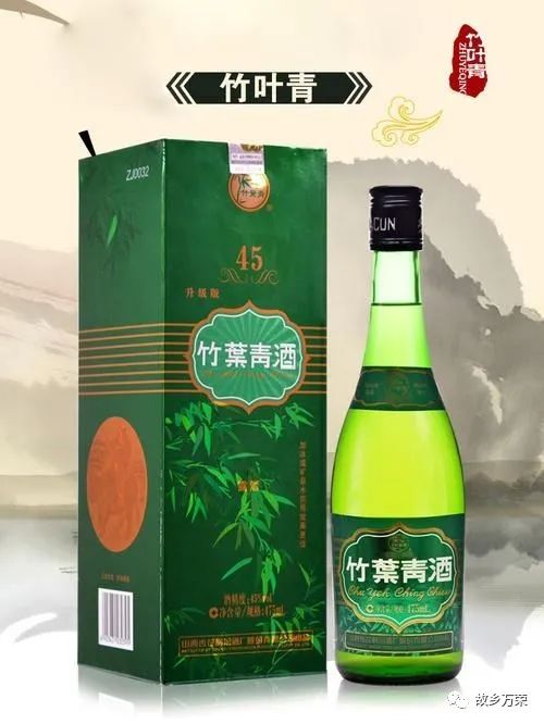 王刚为了插队去下乡,王刚早年采访