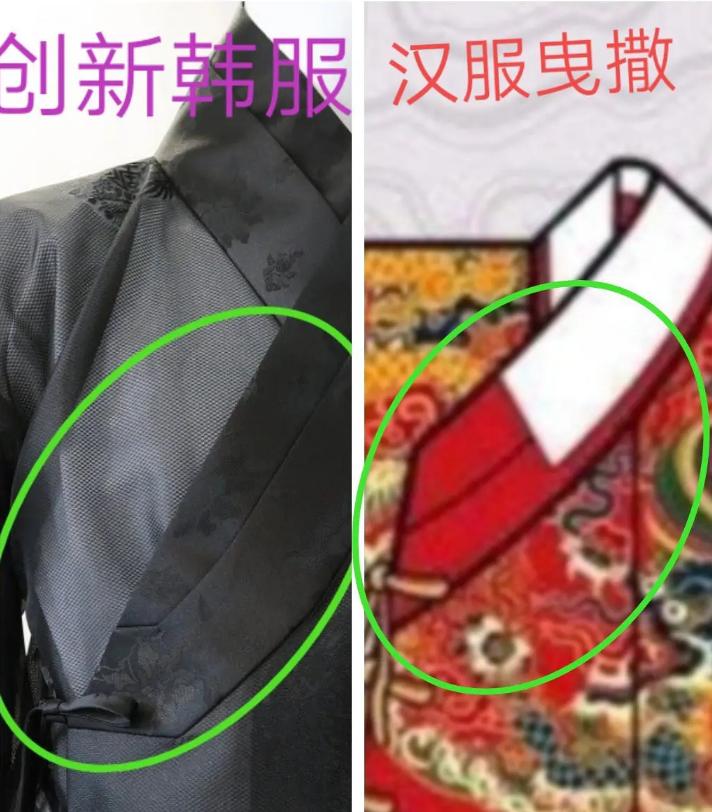 韩国吃播hamzy背景越扒越心惊，公司操作专业，捞钱手段熟练