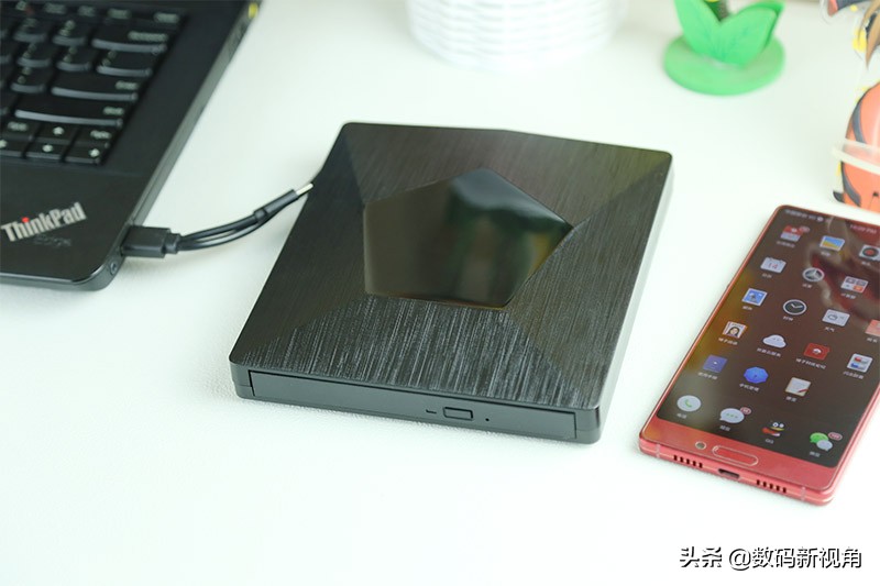 什么光驱刻录机好,外置光驱刻录机排行榜