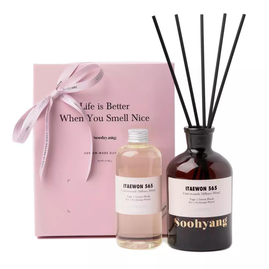 这些伴手礼,让人光看着就想多随份子钱啊啊啊啊啊啊