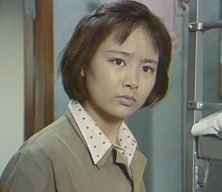 巴山夜雨演员今昔对比,巴山夜雨演员表李老舆