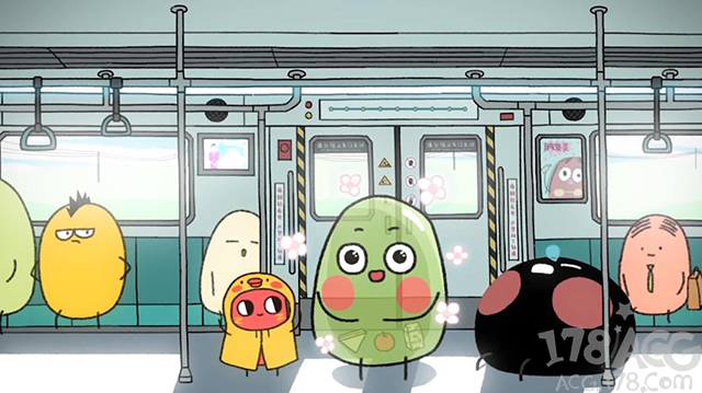 哔哩哔哩国漫泡面番推荐,国漫泡面番玄幻