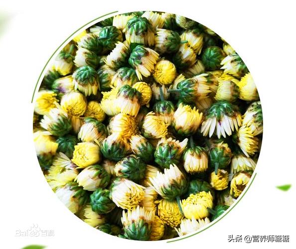 喝小青柑茶能降血糖吗,喝决明子茶能降血糖吗