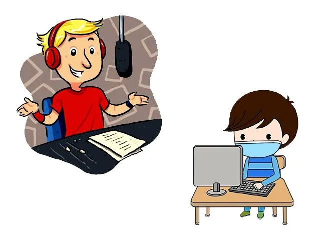 检察官小姐姐防疫提醒,检察官小姐姐开学